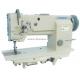 Heavy Duty Compound Feed Lockstitch Sewing Machine FX4410
