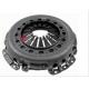 3927137 330MM Clutch Pressure Plate Assembly For FORD NEW HOLLAND