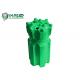 Mining Power Tools 64mm T38 T51 Industrial Conical Parabolic Button Drill Bits