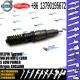 Diesel Fuel Injector 21098096 7421098096 7421340616 20198087 85003268 E3.18 for VOL MD13 EURO 5 LOW POWER
