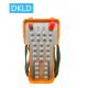 28- way switch industrial wireless remote control