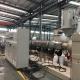 Plastic Large Diameter Water/Gas Supply Pipe Production Line with Customized Request