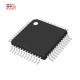 STM32L431CCT6 MCU Microcontroller Unit Ultra Low Power 32 Bit ARM Cortex Core