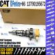 Common Rail Fuel Injector for C-a-t 3126B Engine 222-5963 198-6877 222-5972 1OR-1267 173-4059