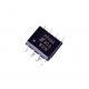 Integrated Circuits Microcontroller Si9948AEY-T1-GE3 Vi-shay VSSAF512HM3/H