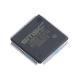 American Microchip Integrated Circuits LAN9420-NU Brand New Original Electronic Components Package TQFP-100(14x14) Monitor and Reset Ethernet Controller