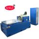 6000N Shock Testing Equipment , Vibration Testing Machine Meet ASTM D999