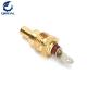 High Quality Excavator Parts YT52S00001P1 Water Temperature Sensor  For SK200-6E SK200-6