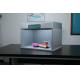 50/60 Hz Color Viewing Light Box TILO P60+ S 6 Light Sources With CE Certification