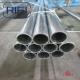 UL797 ANSI C80.3 EMT Electrical Conduit 1/2 EMT Pipe For Electrical Wiring