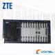 ZTE ZXMP S325 OIS1x2(L-1.2,SC) Optical interface board