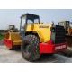                  Used Dynapac Ca251d Road Roller, Secondhand Dynapac Road Roller for Sale, Used Compactor Dynapac Ca251d             