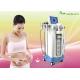 Newest 500W input power 4 in 1 multifunctional new product fat hifu ultrasonic slimming machine