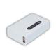 Mobile Charger, Portable Charger
