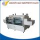 Industrial Jm650 Double Side Etching Machine for Consistent and Etching Performance