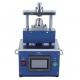 Electric Battery Automatic Coin Cell Crimper With Laboratory CR20xx Sealing