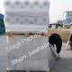 Professional Factory,Silage Wrap Film for EU,100% LLDPE, 250/500/750mm, Individual Package, Pallet Package