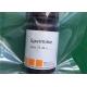 Orgainc Chemical Intermediates Spermine CAS 71-44-3 with Best Price