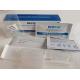 15 Minute Covid 19 Antigen Rapid Test Ce Approved Home Use