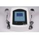 Salon Beauty Ultrasonic Cavitation Slimming Machine RF Radio Frequency Machine for Home Use