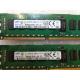 8GB Server Power Supply 2Rx4 PC3L-10600R DDR3 Memory UCS-MR-1X082RX-A 15-13567-01