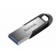 Sandisk 16GB 32GB 64GB 128GB FLAIR USB3.0 Flash Pen Drive Memory Stick Thumb Key Disk