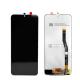 LCD   M20 Touch Screen Display 6 Inch Original Service Pack