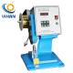 Crimping Machine for Copper Belt Wire Connector Splicing Work Efficiency 2000 Times/Hour