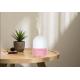 Usb Portable Mini Aroma Diffuser Humidifier Aromatherapy Low Noise