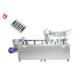 OEM Automatic Blister Blister Forming Machine For Cigarette Filter Packaging