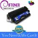 New Compatible Toner Cartridge  C7115A for  1200/1220
