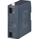 SIEMENS 6EP3333-3SB00-0AX0 SITOP PSU4200 1AC 24 V/5 A STABILIZED POWER SUPPLY PSU4200 INPUT: 120/240 V AC