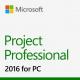 Microsoft Office Key Project Professional 2016 LIfietime Download PC System