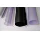 Rigid Film Vacuum Forming Plastic Sheets Waterproof High Chemical Stability
