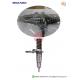 Common rail fuel injector nozzle for erpillar Injector Parts 127-8216