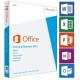 New Sealed Office 2013 Retail Box Home And Business