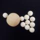 Oem/Odm Ballhigh Alumina Ballalumina Grinding Industrial Packing Refractory Ceramic Ball