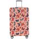 Travelkin Luggage Covers For Suitcase Tsa Approved,Suitcase Cover Protector Fit 18-32 Inch Luggage
