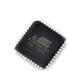 Storage chip Integrated circuit High-speed storage chip ATMEGA16A-AU-Microchip-QFP44 ATMEGA16A-AU