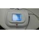 CW / Pulse / Single 980nm spider vein removal machine vascular remover