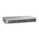 WS-C2960L-48PS-LL Commercial Wireless Access Point 48 Port GigE PoE 4 X 1G SFP