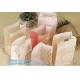 Custom without handle bread packaging kraft paper bags for food,Brown Kraft Paper Bag Baking Bread Packaging Food Paper