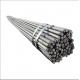 A400 Reinforcement Steel Rebar ASTM Deformed Steel Rebar