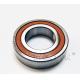 XCB71914-E-DLR-T-P4S-K5-UL super precision spindle bearing 7014ctynsulp4 70*110*20mm Angular Contact Ball Bearing