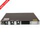 Original New Cisco Catalyst 3650 Switch WS-C3650-48TS-L48 Ports Long Lifespan