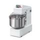 2 Speed Double Motion Spiral Dough Mixer HS80