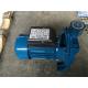 CPM-130 0.37kW 0.5HP Brass Impeller Centrifugal Irrigation Pump