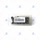 SIEMENS NOZZLE 714 914 00321861 07  , asm siplace , smt pick and place nozzles