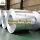 Prepainted 3105 Aluminum Coil 508mm Inner Diameter For Customer Requirements