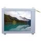 LM5Q32 5.0 inch LCD Screen Display for industrial application